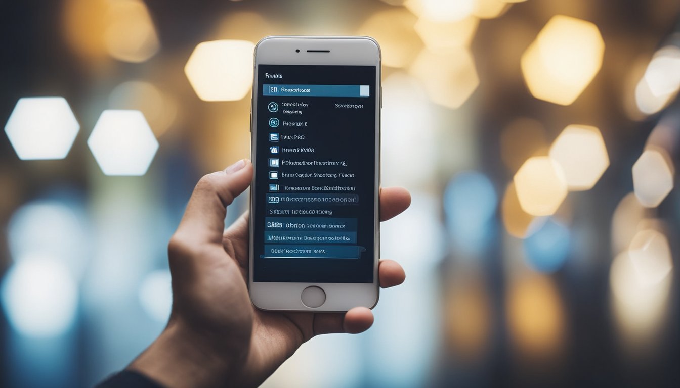 importance testing mobile app development importance testing mobile app development